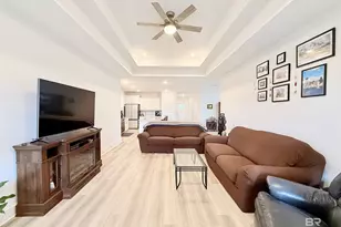 16924 Fedora Dr, Loxley, AL 36551 - Photo 3