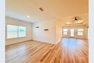 16924 Fedora Drive, Loxley, AL 36551 - Photo 7