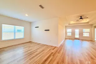 16924 Fedora Dr, Loxley, AL 36551 - Photo 7