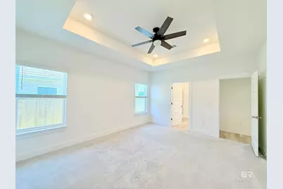 16924 Fedora Drive, Loxley, AL 36551 - Photo 11