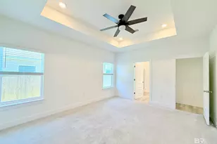 16924 Fedora Dr, Loxley, AL 36551 - Photo 11