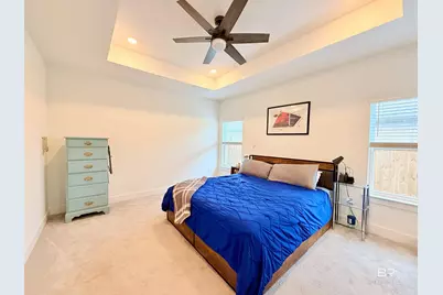 16924 Fedora Drive, Loxley, AL 36551 - Photo 3