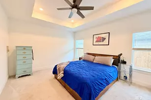 16924 Fedora Dr, Loxley, AL 36551 - Photo 3