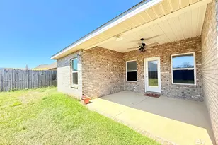 16924 Fedora Dr, Loxley, AL 36551 - Photo 21