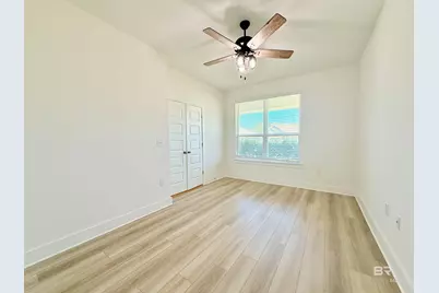 16924 Fedora Drive, Loxley, AL 36551 - Photo 3