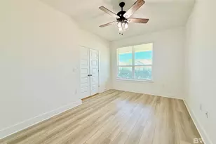 16924 Fedora Dr, Loxley, AL 36551 - Photo 3