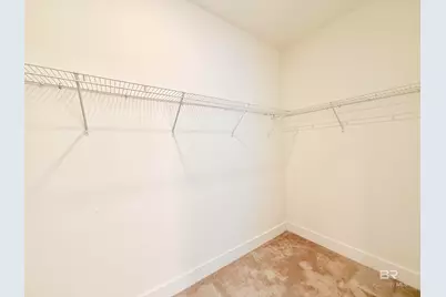 16924 Fedora Drive, Loxley, AL 36551 - Photo 23