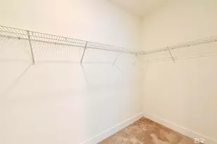 16924 Fedora Dr, Loxley, AL 36551 - Photo 23