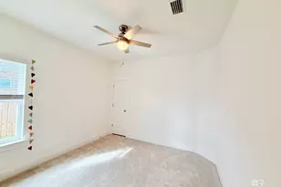 16924 Fedora Dr, Loxley, AL 36551 - Photo 7