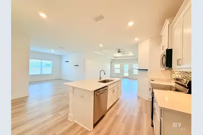 16924 Fedora Drive, Loxley, AL 36551 - Photo 5