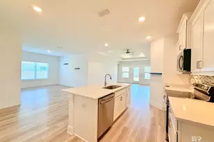 16924 Fedora Dr, Loxley, AL 36551 - Photo 5