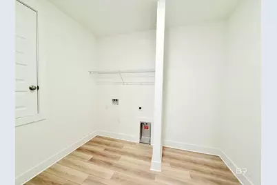 16924 Fedora Drive, Loxley, AL 36551 - Photo 19