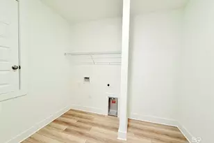 16924 Fedora Dr, Loxley, AL 36551 - Photo 19