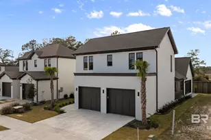 841 Inlet Cir, Gulf Shores, AL 36542 - Photo 45