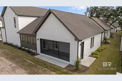 841 Inlet Circle, Gulf Shores, AL 36542 - Photo 47