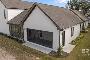 841 Inlet Cir, Gulf Shores, AL 36542 - Photo 47