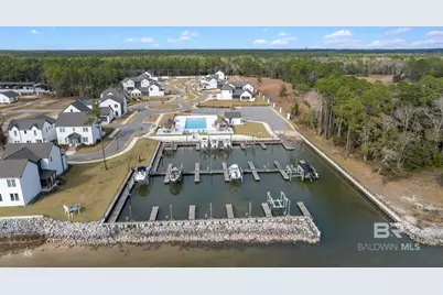 841 Inlet Circle, Gulf Shores, AL 36542 - Photo 39