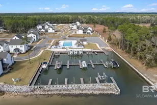 841 Inlet Cir, Gulf Shores, AL 36542 - Photo 39