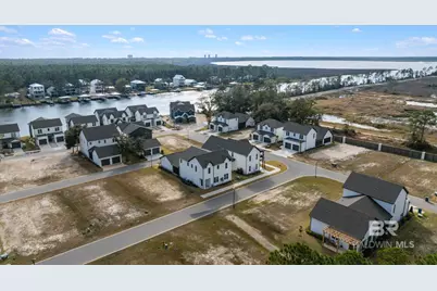 841 Inlet Circle, Gulf Shores, AL 36542 - Photo 35