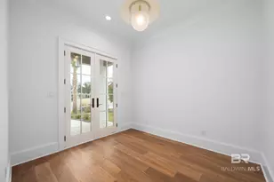 841 Inlet Cir, Gulf Shores, AL 36542 - Photo 3