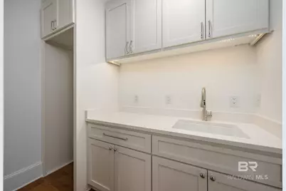 841 Inlet Circle, Gulf Shores, AL 36542 - Photo 29