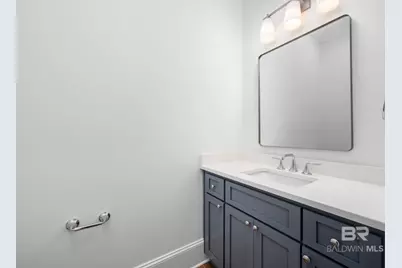841 Inlet Circle, Gulf Shores, AL 36542 - Photo 31