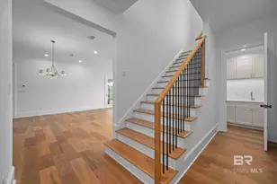 841 Inlet Cir, Gulf Shores, AL 36542 - Photo 19