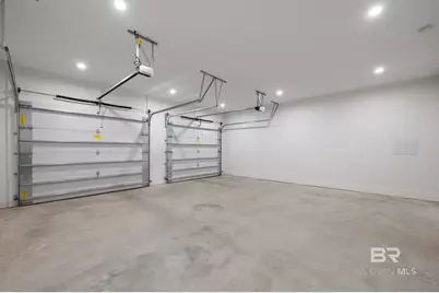 841 Inlet Circle, Gulf Shores, AL 36542 - Photo 33