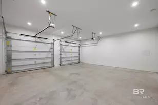 841 Inlet Cir, Gulf Shores, AL 36542 - Photo 33