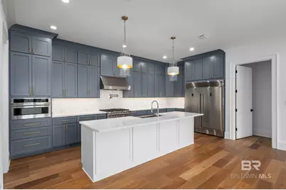 841 Inlet Circle, Gulf Shores, AL 36542 - Photo 5