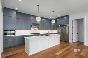 841 Inlet Cir, Gulf Shores, AL 36542 - Photo 5