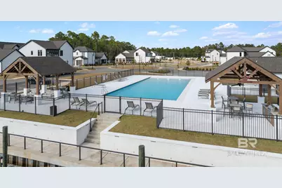 841 Inlet Circle, Gulf Shores, AL 36542 - Photo 43