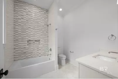 841 Inlet Circle, Gulf Shores, AL 36542 - Photo 27