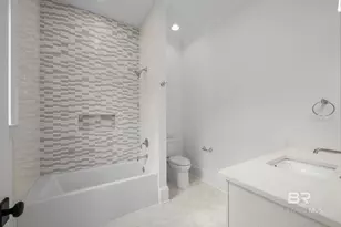 841 Inlet Cir, Gulf Shores, AL 36542 - Photo 27