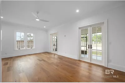 841 Inlet Circle, Gulf Shores, AL 36542 - Photo 13