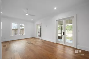 841 Inlet Cir, Gulf Shores, AL 36542 - Photo 13