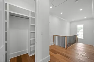 841 Inlet Cir, Gulf Shores, AL 36542 - Photo 21