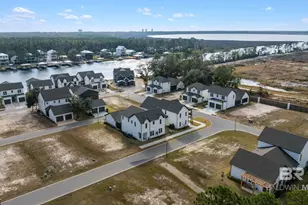 841 Inlet Cir, Gulf Shores, AL 36542 - Photo 35