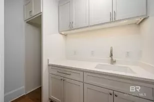 841 Inlet Cir, Gulf Shores, AL 36542 - Photo 29