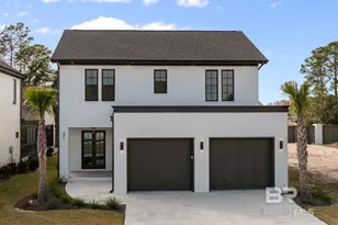 841 Inlet Cir, Gulf Shores, AL 36542 - Photo 1