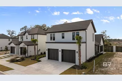 841 Inlet Circle, Gulf Shores, AL 36542 - Photo 45