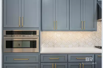 841 Inlet Circle, Gulf Shores, AL 36542 - Photo 9