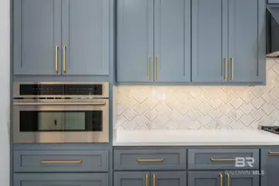 841 Inlet Cir, Gulf Shores, AL 36542 - Photo 9