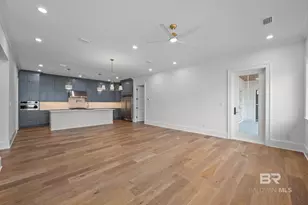 841 Inlet Cir, Gulf Shores, AL 36542 - Photo 11