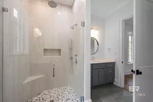 841 Inlet Cir, Gulf Shores, AL 36542 - Photo 17