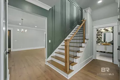 845 Inlet Circle, Gulf Shores, AL 36542 - Photo 5