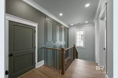 845 Inlet Circle, Gulf Shores, AL 36542 - Photo 27