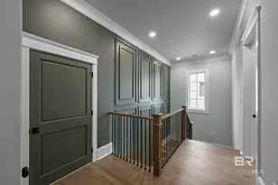 845 Inlet Cir, Gulf Shores, AL 36542 - Photo 27