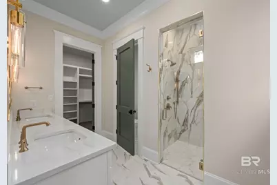 845 Inlet Circle, Gulf Shores, AL 36542 - Photo 23