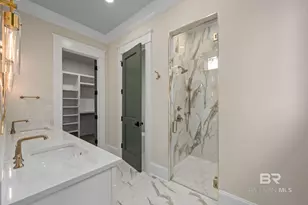 845 Inlet Cir, Gulf Shores, AL 36542 - Photo 23